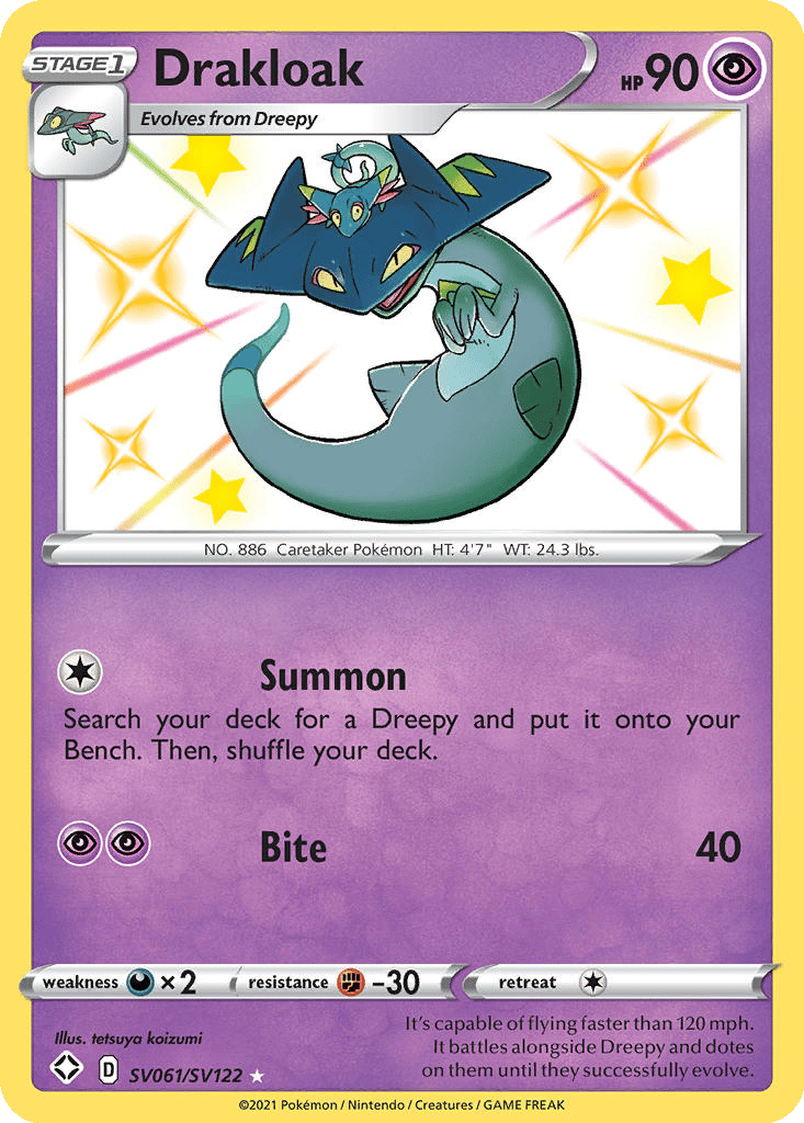 caretaker pokemon card price Caretaker (203/167) [Scarlet & Violet: Twilight Masquerade]