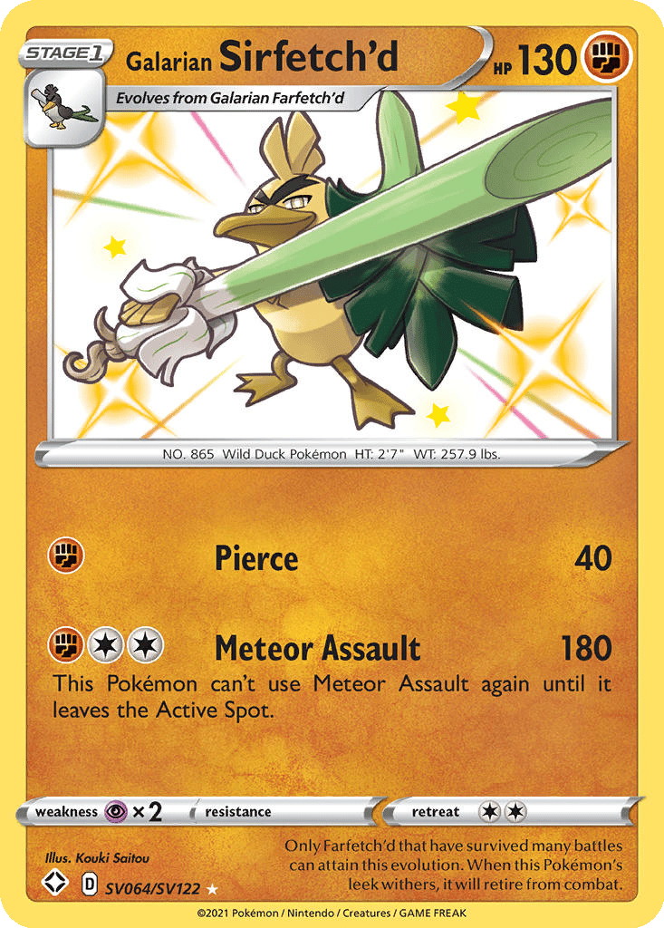 crimp pokemon card Crimped pokemon cards : r/pkmntcgcollections