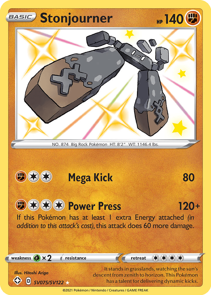 pokemon giratina card value Giratina (62/135) [Black & White: Plasma Storm] Near Mint