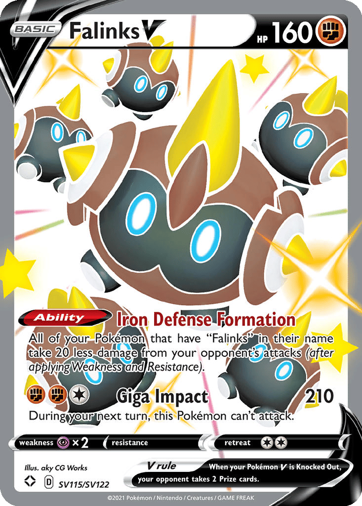 yugioh card art database Yu-Gi-Oh! Card Database - YGOPRODeck