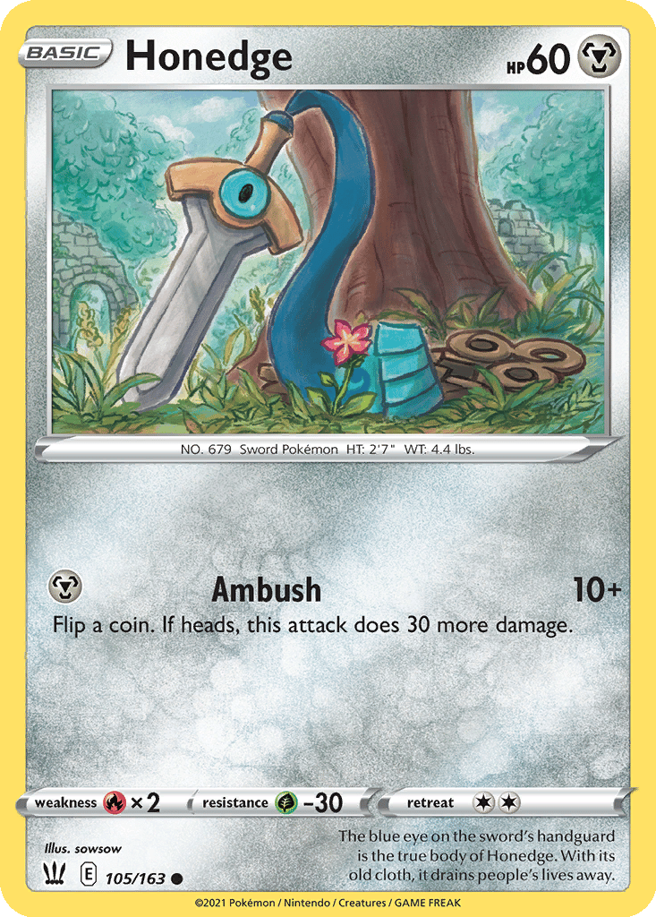 all gold cards pokemon All Gold Pokemon Cards - Gallery - Articles