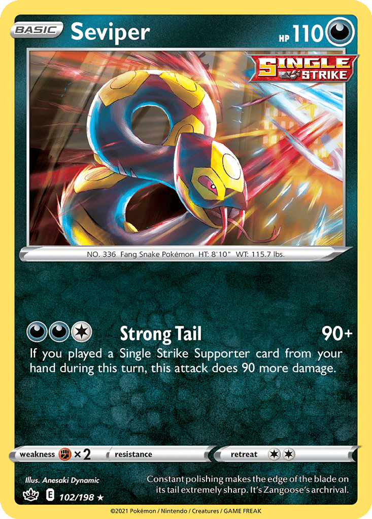 buy japanese pokemon booster boxes Pokemon 151 Japanese (Booster Box)  TCGSR.COM