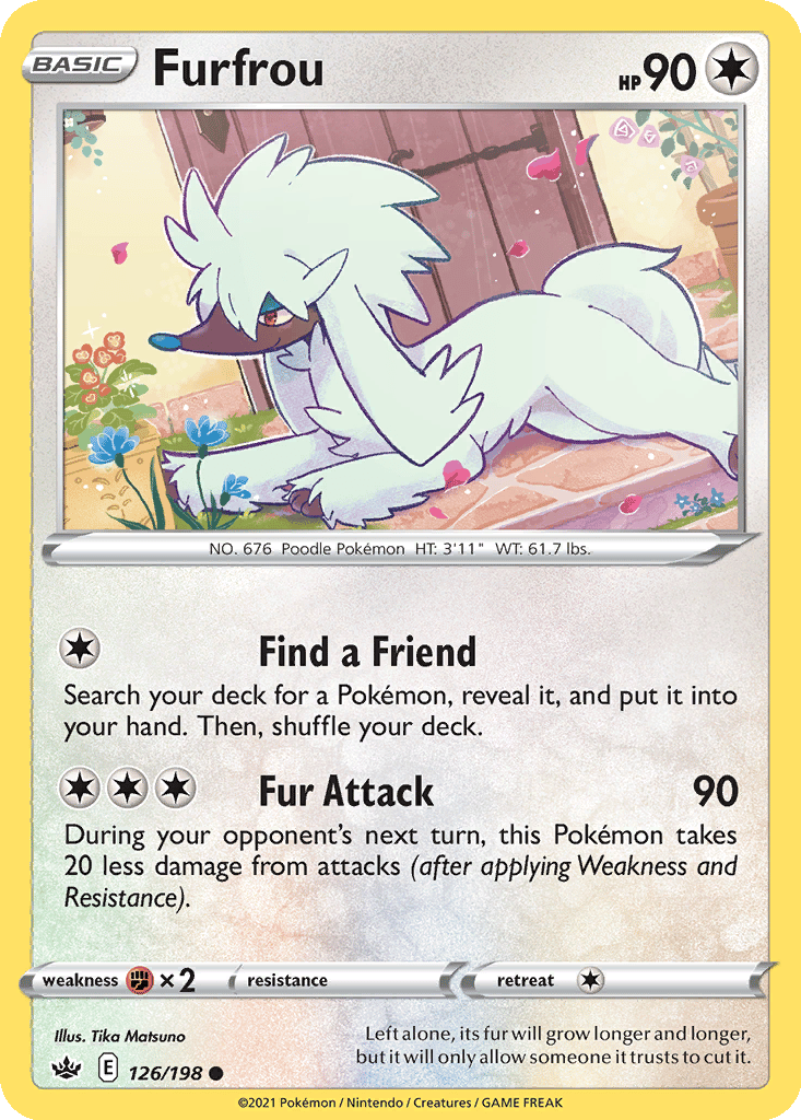 pokemon scarlet violet s3 5 booster bundle box Pokmon Scarlet Violet S3.5 Booster Bundle Box