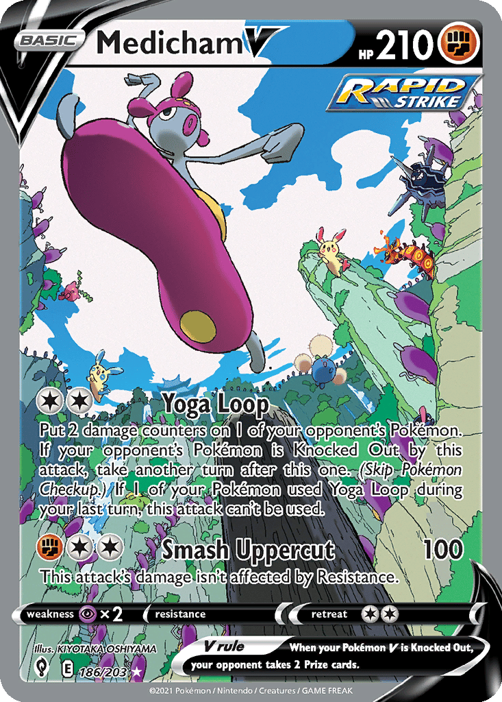 energy search pokemon card Energy Search Pro Ace Spec Surging Sparks 176/191, NM Pokemon Card