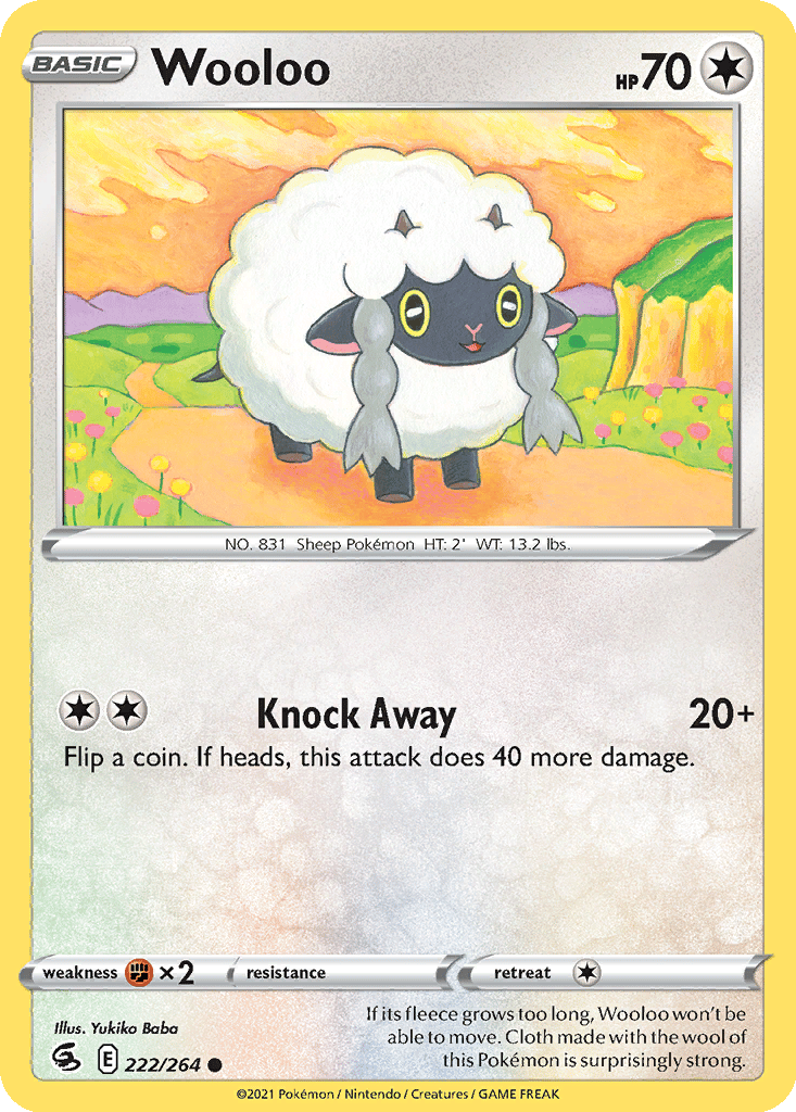 first edition pokemon card PSA 7 NM main image 0