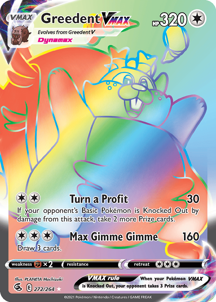 meowscarada pokemon card Meowscarada EX #256 EXTENDED ART  Raycardza