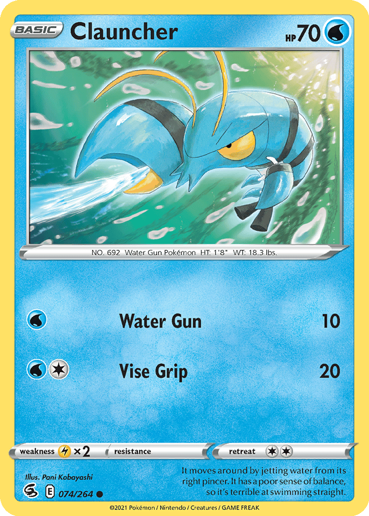 newest pokemon card set japan NEW Pokemon Card Set Ninja Spinner is HERE!  Opening a FULL BOX of the Latest  Japanese Set!