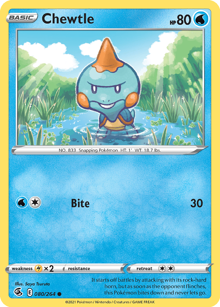 revavroom ex pokemon card value Pokemon Trading Card Game Obsidian Flames Special Illustration Rare Revavroom ex #224