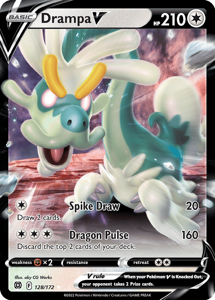 pokemon card events 2025 Wonder Pick Event June 2025 - Pokmon TCG Pocket Events