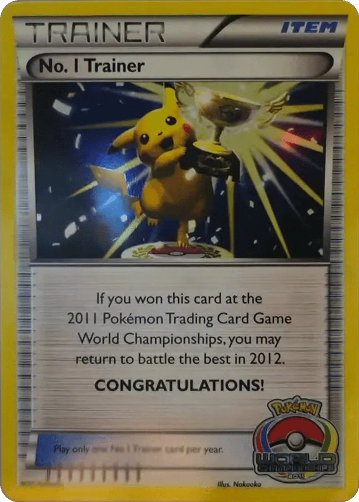 collection pokemon cards Pokemon Day 2026 Collection - Miscellaneous Cards & Products - Pokemon