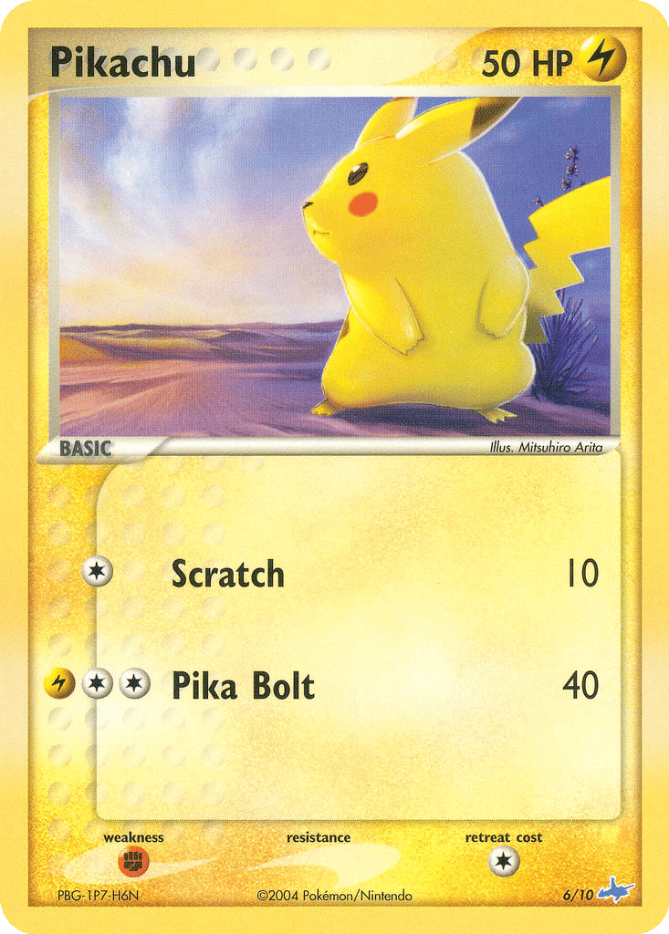 neo pokemon cards Neo Genesis Complete Master Set (111/111) 2000 [MP-DMG]