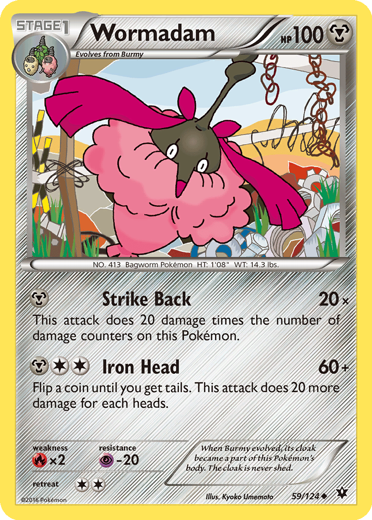 release dates pokemon cards Pokmon Original Partner cards | Release date, what to expect 30th  anniversary set