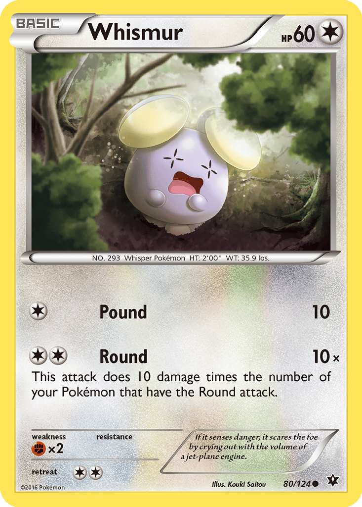 types of rarity pokemon cards How to Tell the Rarity of a Pokmon Card