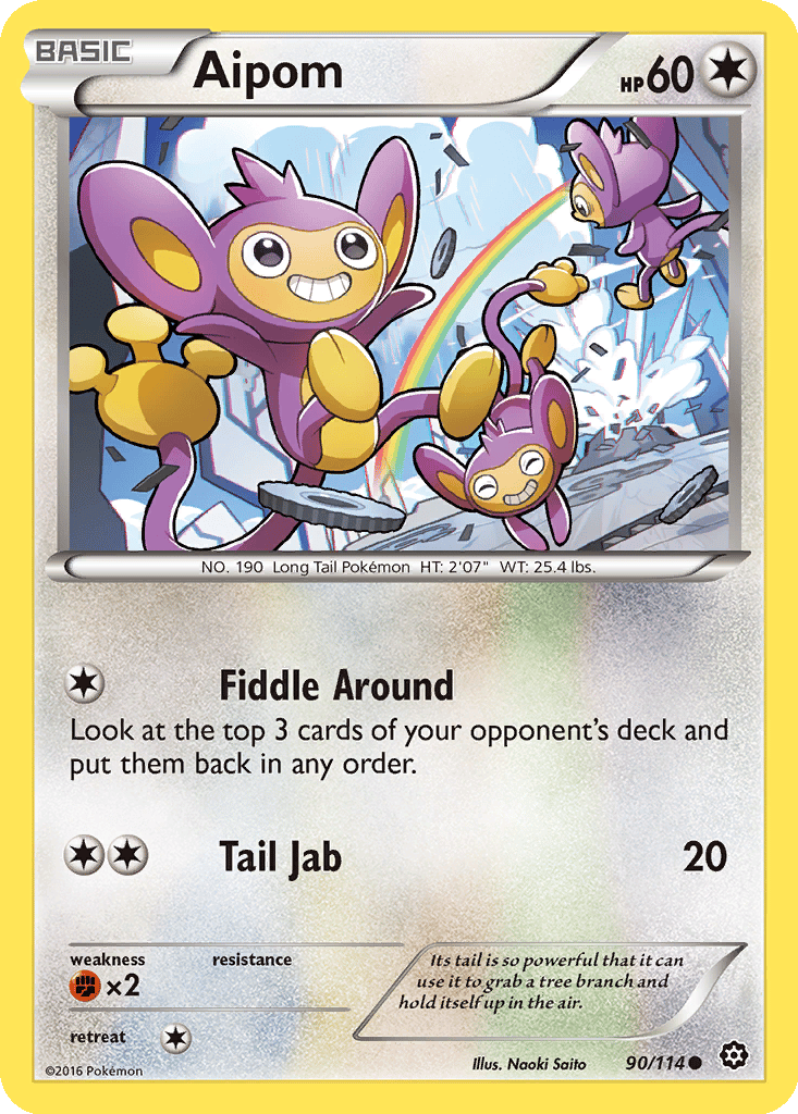 deck pokemon cards 2025 Pokemon TCG World Championship Deck