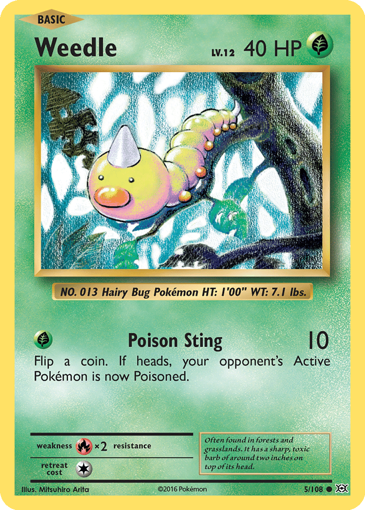 Evolutions - Expansions | Dex - for TCG Collectors