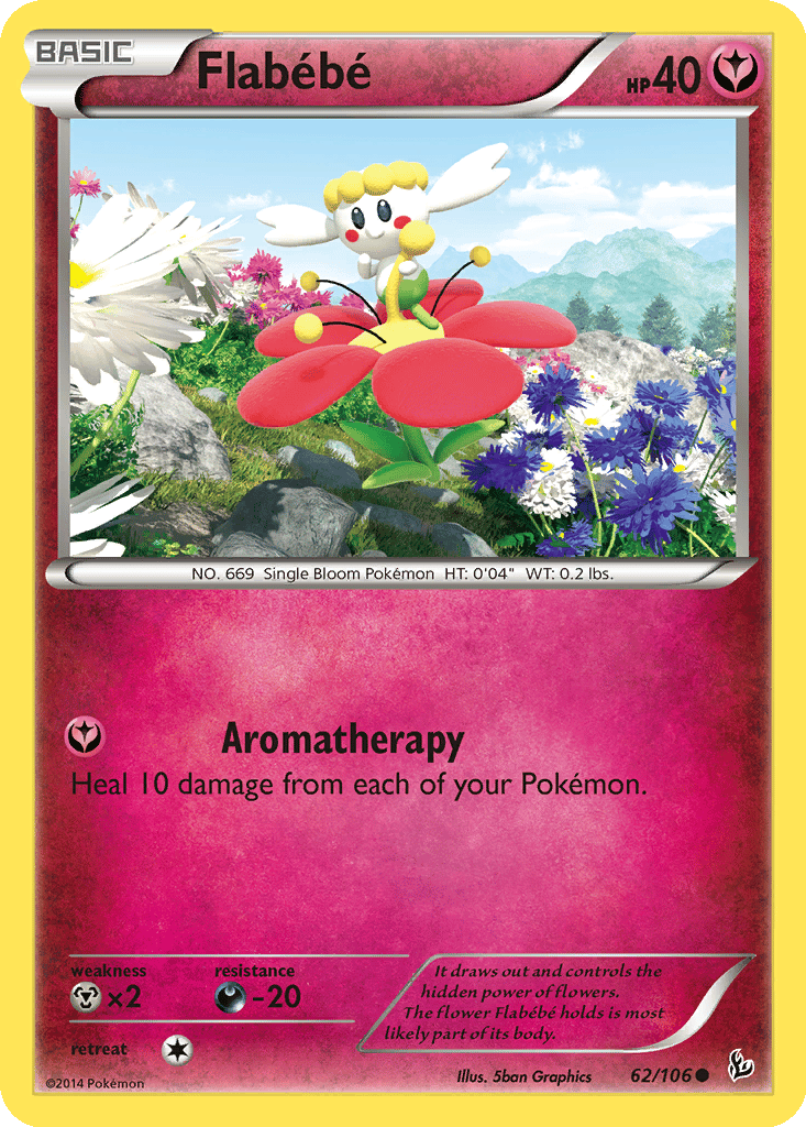 zekrom basic pokemon card M Zekrom Ex pokemon card
