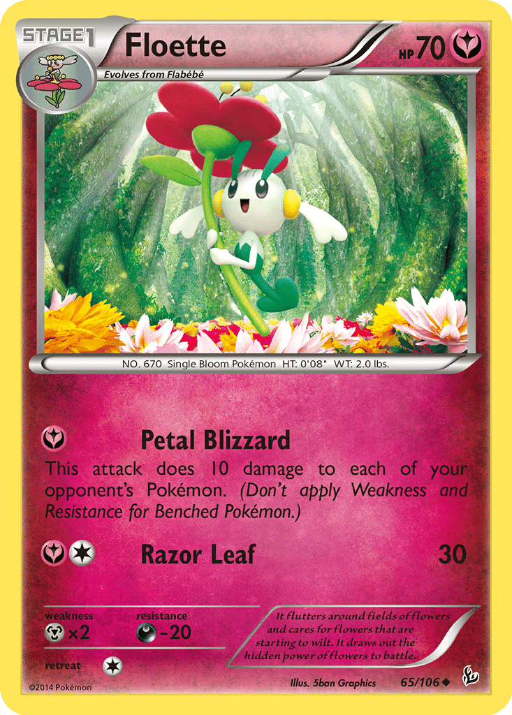 pokemon card size template Custom Pokemon Card With Canva Frame Template , Craft Your Adventure With  SVG, Ai, PDF, PNG, and Canva Frame