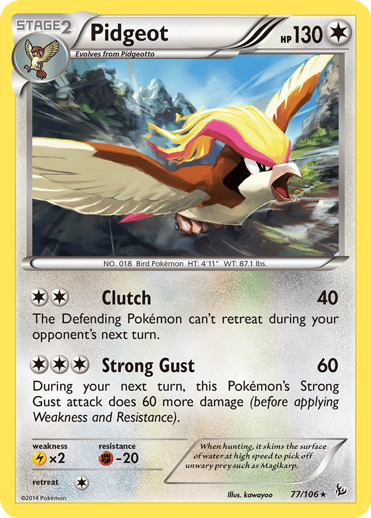 pokemon card mightyena PSA 10 Mightyena #072 Battle Region s9a Japanese Pokemon card  GorillaTCG