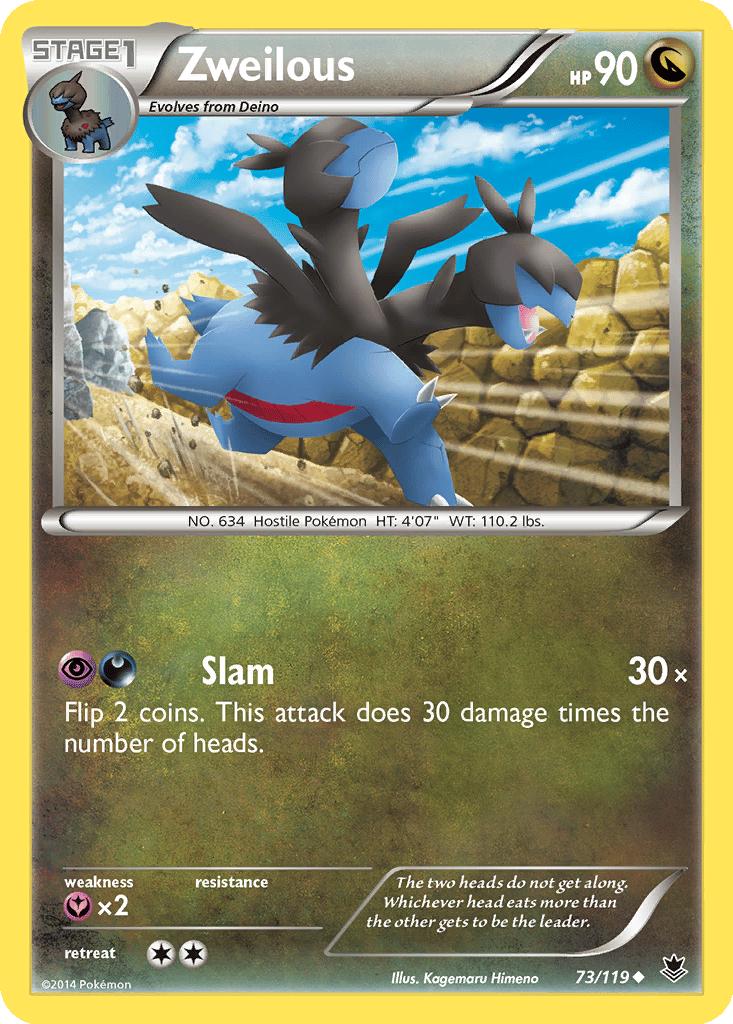 starmie gx pokemon card Starmie GX #14 Prices | Pokemon Hidden Fates