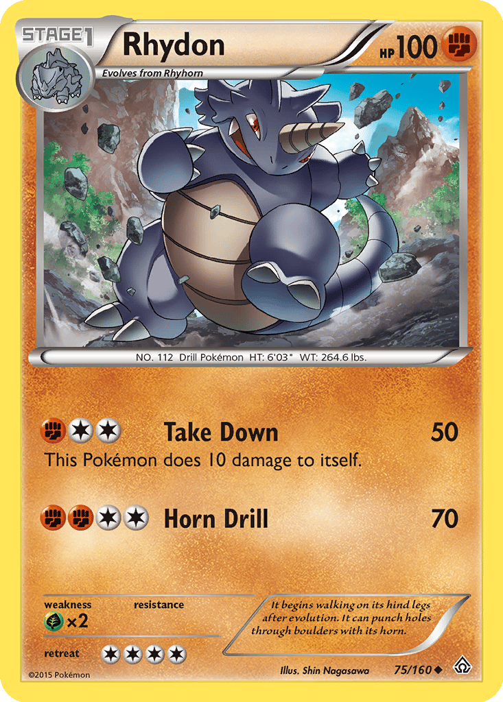 pokemon tangela card Pokemon Call Of Legends Tangela 72/95 Common Card  PokeOrder.com