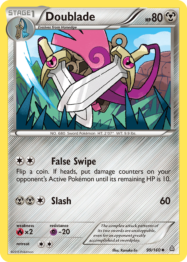 pokemon fusion strike card values Boltund V (103/264) [Sword & Shield: Fusion Strike] – Pokemon Plug