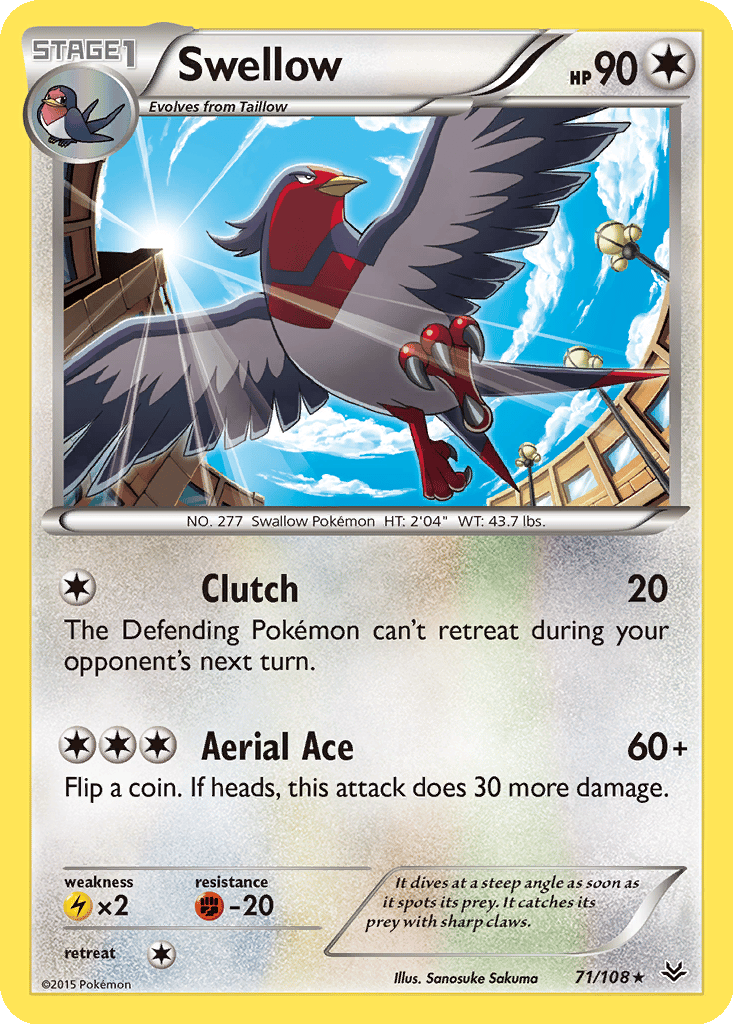 pokemon tcg pocket how to get good cards Best Psychic-Type Cards In Pokemon TCG Pocket