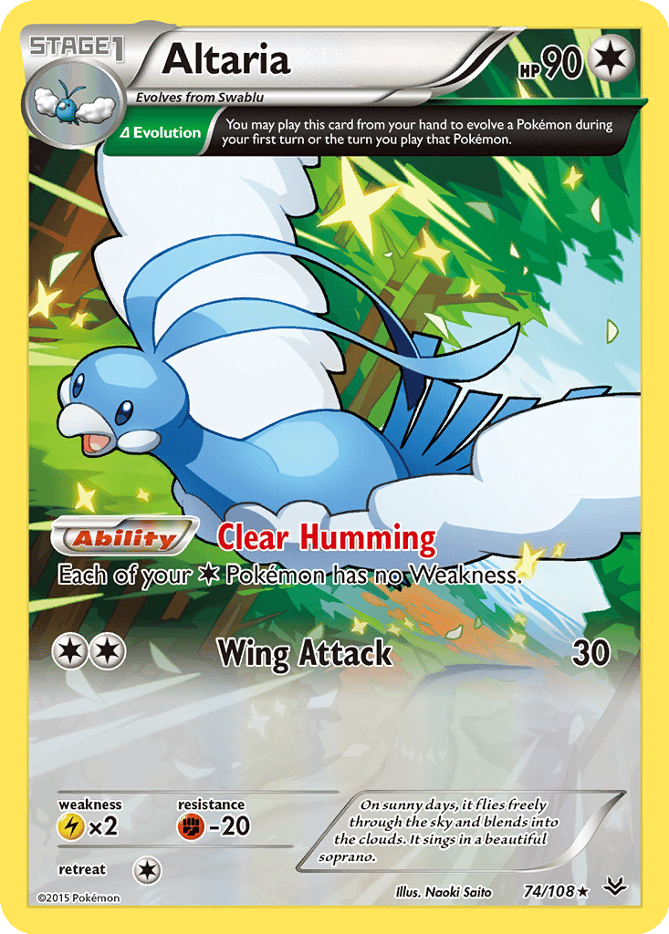 pokemon tcg journey together card list Journey Together  Top 10 List #pokemon #pokemoncards #pokemoncommunity # pokemontcg #journeytogether