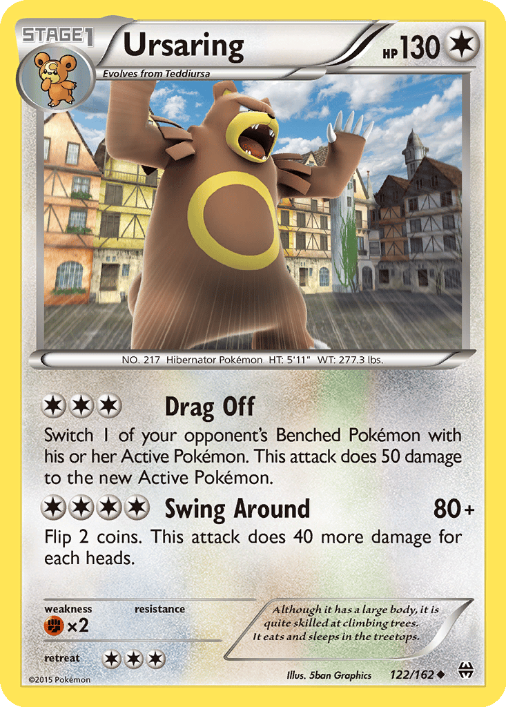 pidgeot pokemon card ex Pidgeot ex - 089/108 - SV3: Ruler of the Black Flame [DOUBLE RARE] [Near Mint]