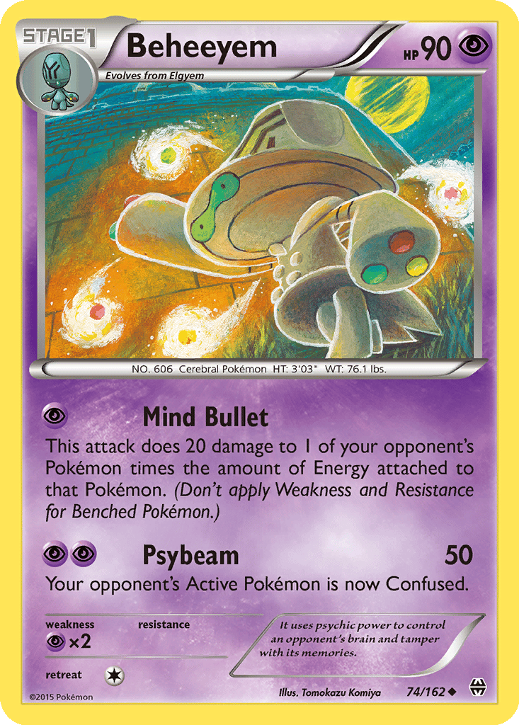 where to sell yugioh cards How to sell cards? : r/YugiohCards