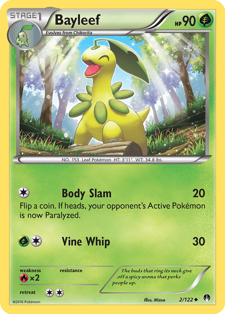 ブレイクポイント BREAKpoint - Expansions | Dex - for TCG Collectors