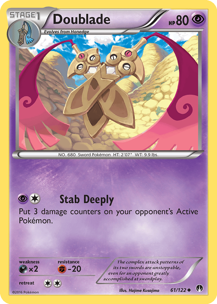 single pokemon card Pokemon HeartGold SoulSilver Single Card Uncommon Heracross 43/123 –  PokeOrder.com