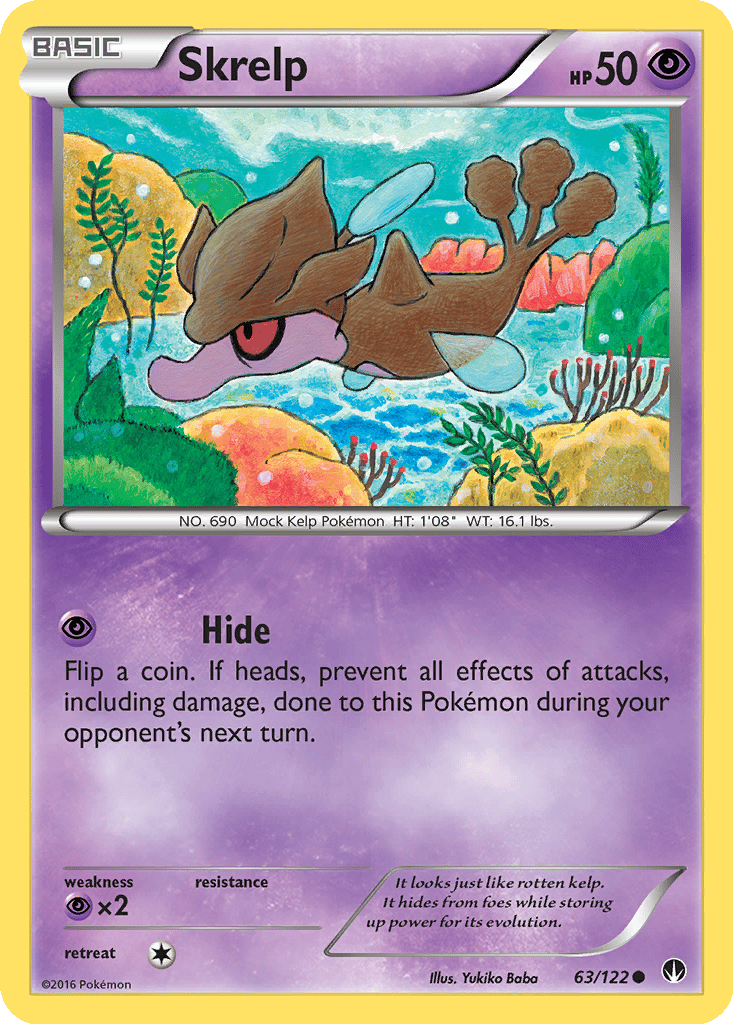 BREAKpoint - Expansions | Dex - for TCG Collectors