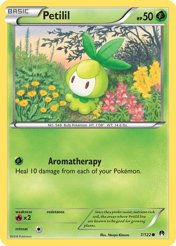 pokemon tcg temporal forces best cards Pokemon - Scarlet and Violet - Temporal Forces