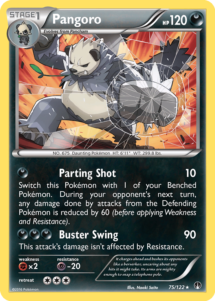 pokemon card promo mew Pokemon Single Card: Mew #8 Black Star Promo main image 0