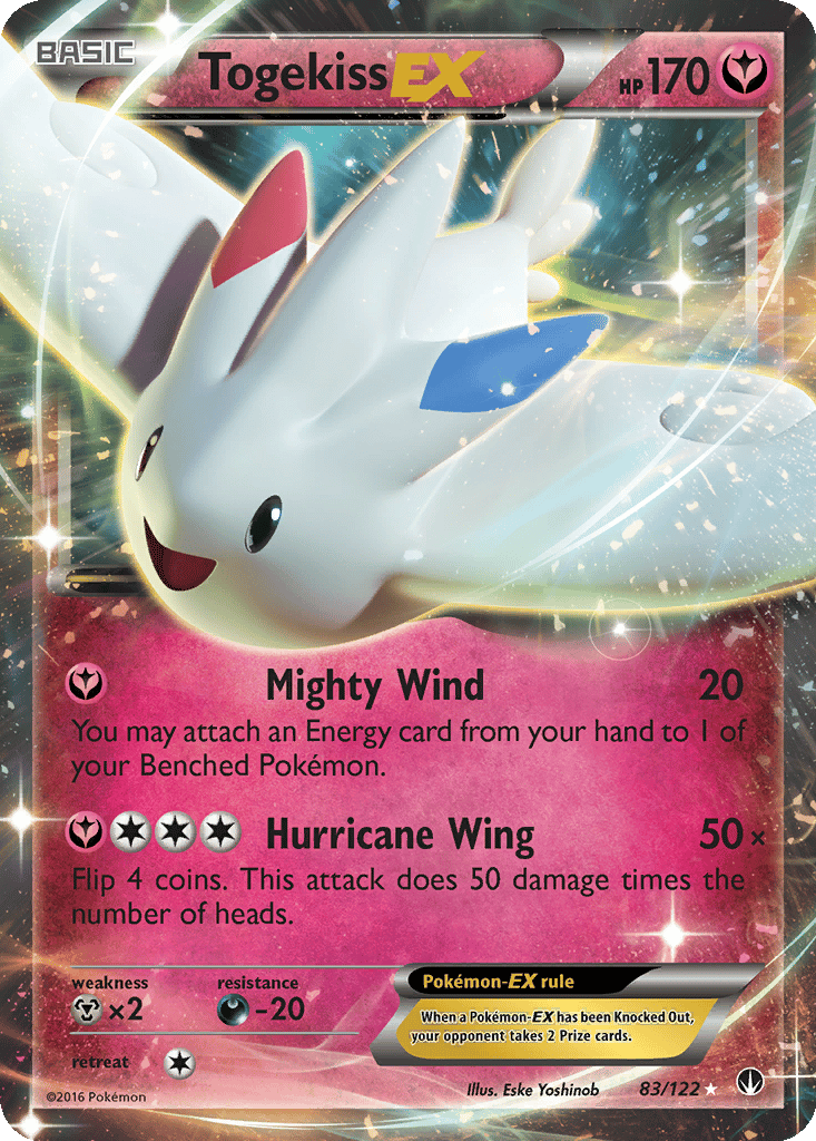 larry pokemon card Larry's Komala (Ascended Heroes 175)