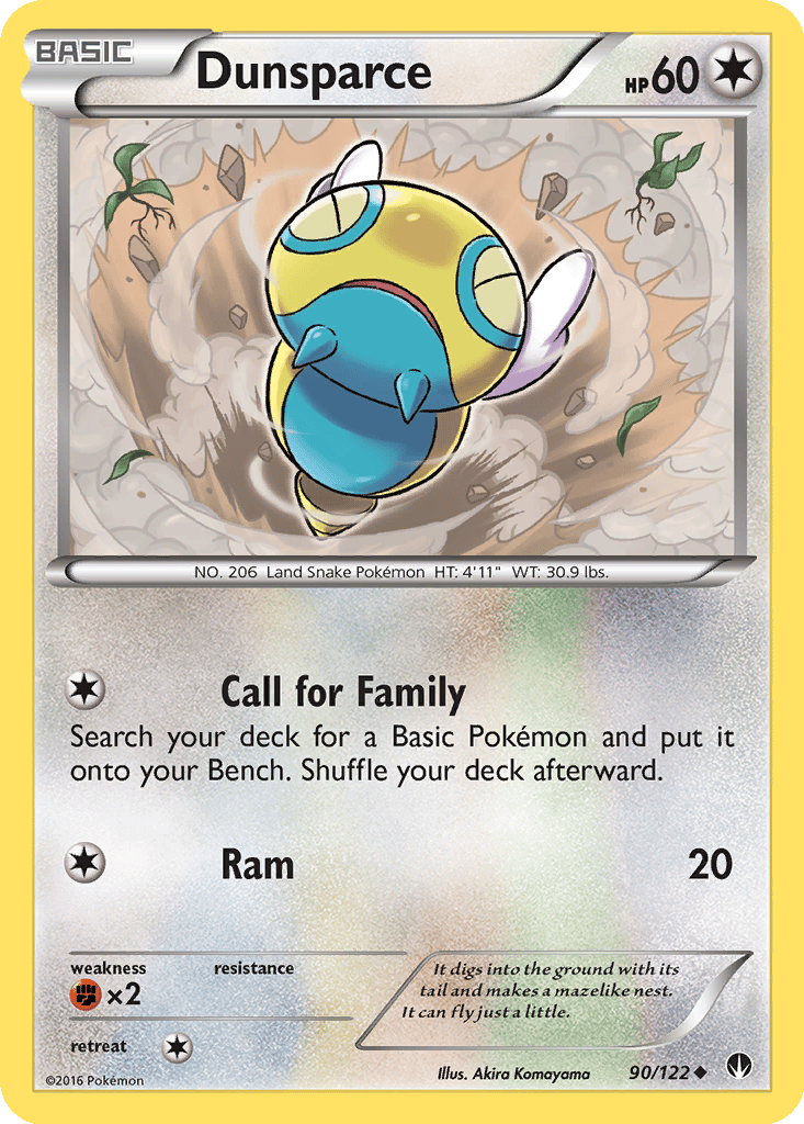 pokemon go rarest cards Which Pokmon GO TCG Cards Are Worth The Most Money