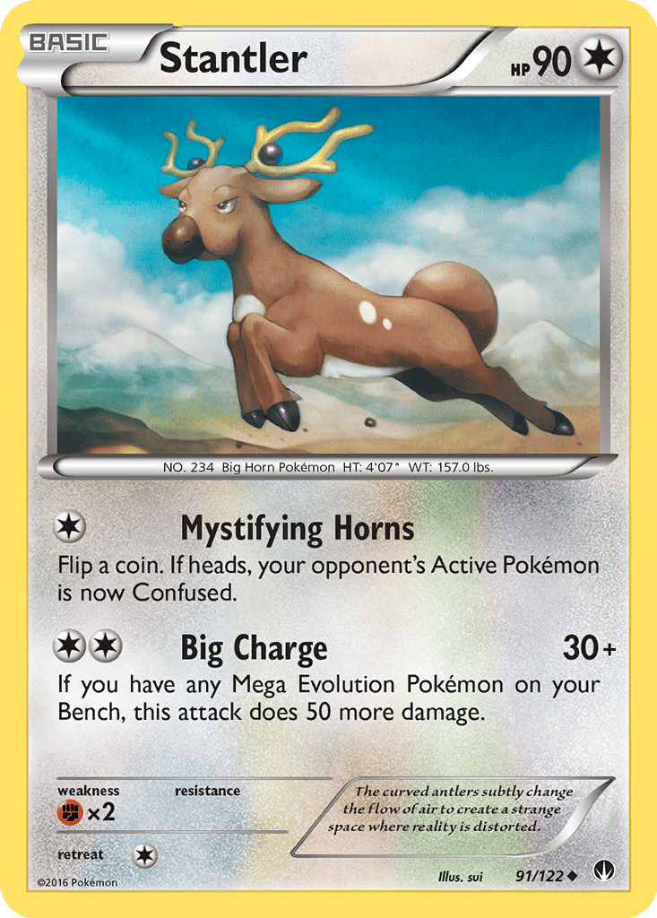 best grading service for pokemon cards Which Pokemon Grading Company is the Best Value?