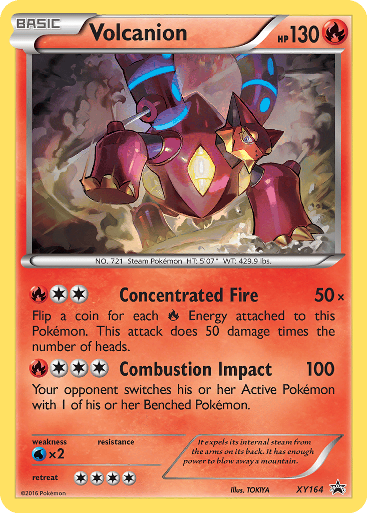 eevee pokemon card packs Pokemon - Scarlet & Violet - Prismatic Evolutions