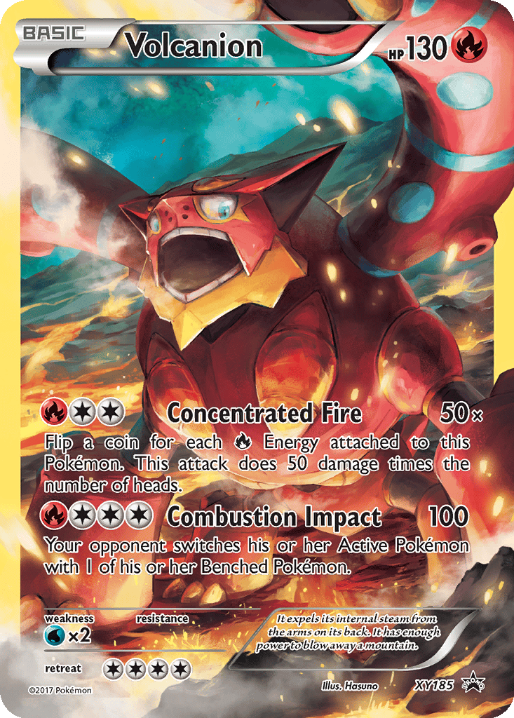 booster 151 pokemon cards Pokemon Cards 151 Booster Box sv2a Korean ver. – Pokioh