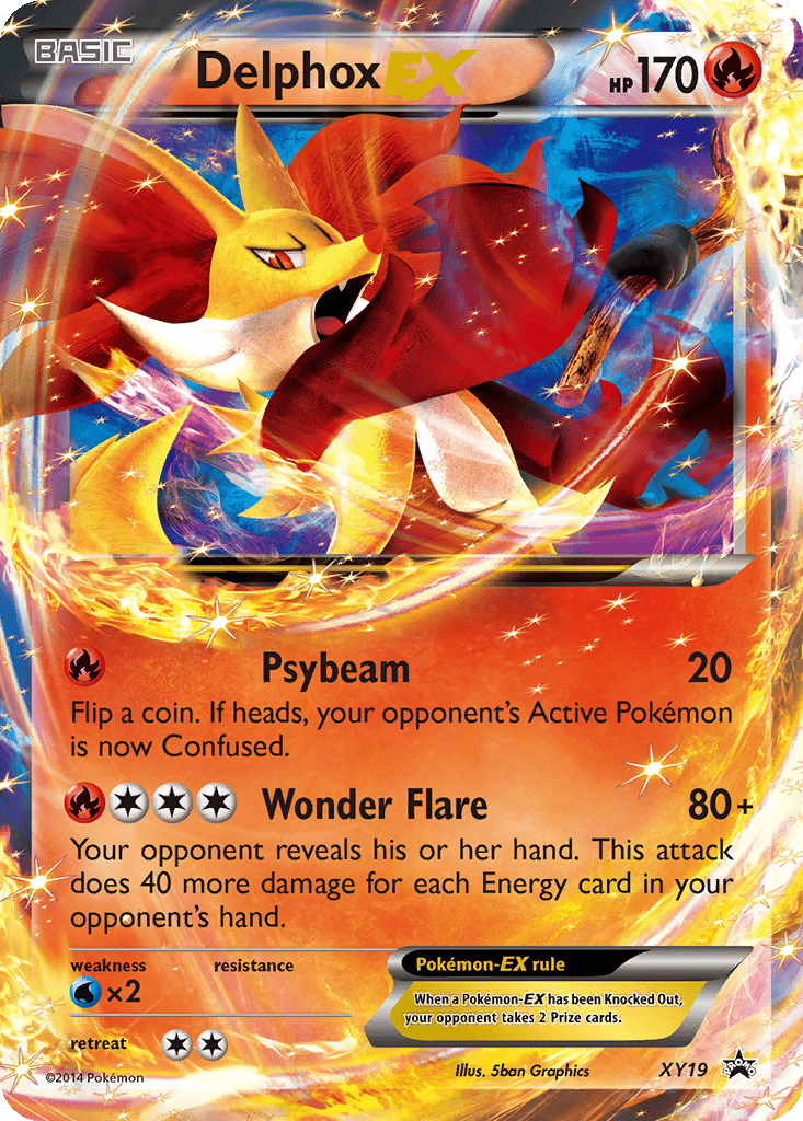 pokemon card instructions Pokemon Black and White Trading Card Game Instruction Manual Guide