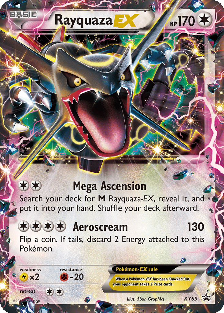 yu gi oh structure deck blue eyes white destiny Blue Eyes White Destiny Yu-Gi-Oh Structure Deck