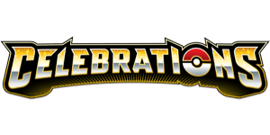 Celebrations logo