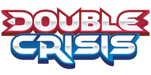 Double Crisis logo