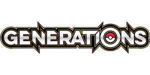 Generations logo