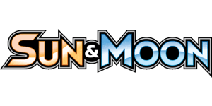 Sun & Moon logo