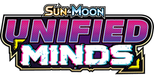 Unified Minds logo