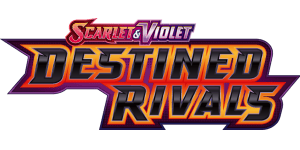 Destined Rivals logo