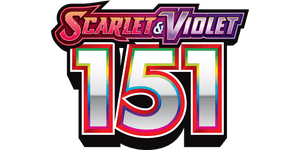 151 logo