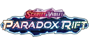 Paradox Rift logo