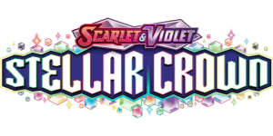 Stellar Crown logo